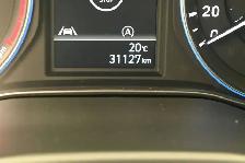 2023 Hyundai Kona Preferred Sun and Leather Heated Seats/Wheel, - Photo 8