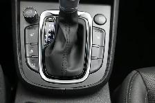 2023 Hyundai Kona Preferred Sun and Leather Heated Seats/Wheel, - Photo 10
