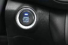 2023 Hyundai Kona Preferred Sun and Leather Heated Seats/Wheel, - Photo 11