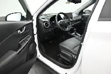 2023 Hyundai Kona Preferred Sun and Leather Heated Seats/Wheel, - Photo 13