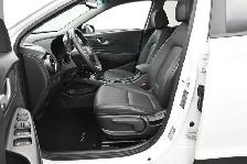 2023 Hyundai Kona Preferred Sun and Leather Heated Seats/Wheel, - Photo 14