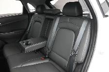 2023 Hyundai Kona Preferred Sun and Leather Heated Seats/Wheel, - Photo 15