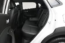 2023 Hyundai Kona Preferred Sun and Leather Heated Seats/Wheel, - Photo 16