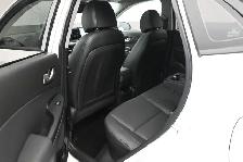 2023 Hyundai Kona Preferred Sun and Leather Heated Seats/Wheel, - Photo 17
