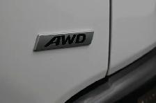 2023 Hyundai Kona Preferred Sun and Leather Heated Seats/Wheel, - Photo 19