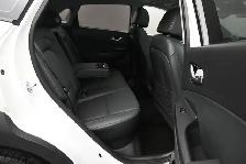 2023 Hyundai Kona Preferred Sun and Leather Heated Seats/Wheel, - Photo 20