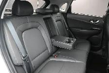 2023 Hyundai Kona Preferred Sun and Leather Heated Seats/Wheel, - Photo 21