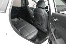 2023 Hyundai Kona Preferred Sun and Leather Heated Seats/Wheel, - Photo 22