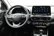 2023 Hyundai Kona Preferred Sun and Leather Heated Seats/Wheel, - Photo 24