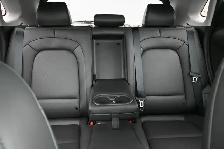 2023 Hyundai Kona Preferred Sun and Leather Heated Seats/Wheel, - Photo 25
