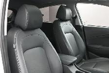 2023 Hyundai Kona Preferred Sun and Leather Heated Seats/Wheel, - Photo 26