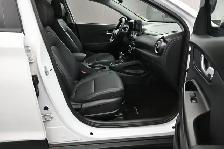 2023 Hyundai Kona Preferred Sun and Leather Heated Seats/Wheel, - Photo 27