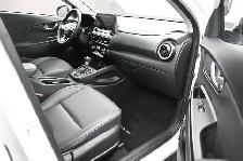 2023 Hyundai Kona Preferred Sun and Leather Heated Seats/Wheel, - Photo 28