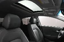 2023 Hyundai Kona Preferred Sun and Leather Heated Seats/Wheel, - Photo 29