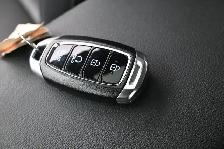 2023 Hyundai Kona Preferred Sun and Leather Heated Seats/Wheel, - Photo 30