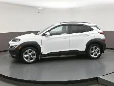 2023 Hyundai Kona Preferred Sun and Leather Heated Seats/Wheel, - Photo 31
