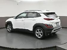 2023 Hyundai Kona Preferred Sun and Leather Heated Seats/Wheel, - Photo 32