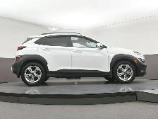 2023 Hyundai Kona Preferred Sun and Leather Heated Seats/Wheel, - Photo 37