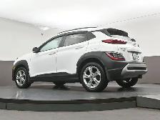2023 Hyundai Kona Preferred Sun and Leather Heated Seats/Wheel, - Photo 42