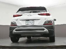 2023 Hyundai Kona Preferred Sun and Leather Heated Seats/Wheel, - Photo 43