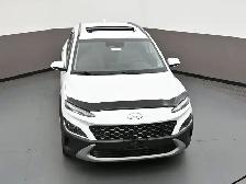 2023 Hyundai Kona Preferred Sun and Leather Heated Seats/Wheel, - Photo 45
