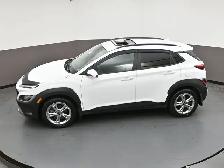 2023 Hyundai Kona Preferred Sun and Leather Heated Seats/Wheel, - Photo 47