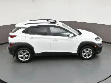 2023 Hyundai Kona Preferred Sun and Leather Heated Seats/Wheel, - Photo 51