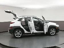 2023 Hyundai Kona Preferred Sun and Leather Heated Seats/Wheel, - Photo 52