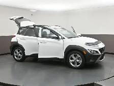 2023 Hyundai Kona Preferred Sun and Leather Heated Seats/Wheel, - Photo 53
