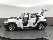 2023 Hyundai Kona Preferred Sun and Leather Heated Seats/Wheel, - Photo 56
