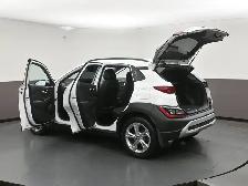 2023 Hyundai Kona Preferred Sun and Leather Heated Seats/Wheel, - Photo 57