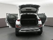 2023 Hyundai Kona Preferred Sun and Leather Heated Seats/Wheel, - Photo 58