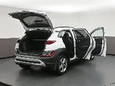 2023 Hyundai Kona Preferred Sun and Leather Heated Seats/Wheel, - Photo 59
