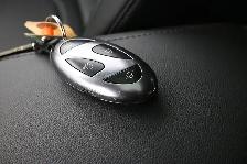 2025 Hyundai Tucson Preferred Trend Leather, Sunroof, Bluelink, - Photo 5