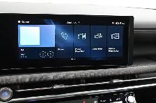 2025 Hyundai Tucson Preferred Trend Leather, Sunroof, Bluelink, - Photo 6