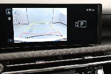 2025 Hyundai Tucson Preferred Trend Leather, Sunroof, Bluelink, - Photo 7