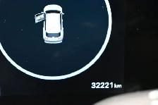 2025 Hyundai Tucson Preferred Trend Leather, Sunroof, Bluelink, - Photo 8