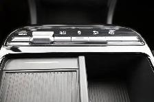 2025 Hyundai Tucson Preferred Trend Leather, Sunroof, Bluelink, - Photo 10