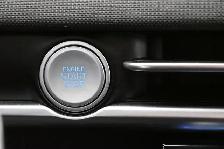 2025 Hyundai Tucson Preferred Trend Leather, Sunroof, Bluelink, - Photo 11