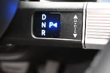 2025 Hyundai Tucson Preferred Trend Leather, Sunroof, Bluelink, - Photo 12