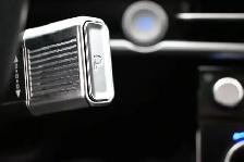 2025 Hyundai Tucson Preferred Trend Leather, Sunroof, Bluelink, - Photo 13