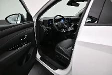 2025 Hyundai Tucson Preferred Trend Leather, Sunroof, Bluelink, - Photo 14