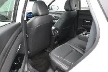 2025 Hyundai Tucson Preferred Trend Leather, Sunroof, Bluelink, - Photo 18