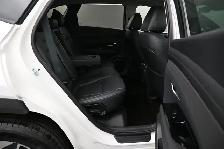 2025 Hyundai Tucson Preferred Trend Leather, Sunroof, Bluelink, - Photo 21