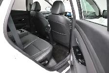 2025 Hyundai Tucson Preferred Trend Leather, Sunroof, Bluelink, - Photo 22