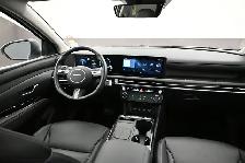 2025 Hyundai Tucson Preferred Trend Leather, Sunroof, Bluelink, - Photo 23