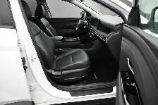 2025 Hyundai Tucson Preferred Trend Leather, Sunroof, Bluelink, - Photo 27
