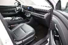 2025 Hyundai Tucson Preferred Trend Leather, Sunroof, Bluelink, - Photo 28