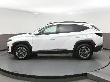 2025 Hyundai Tucson Preferred Trend Leather, Sunroof, Bluelink, - Photo 30