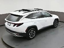 2025 Hyundai Tucson Preferred Trend Leather, Sunroof, Bluelink, - Photo 49